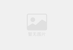 大冶室内白蚁怎么消灭才干净?